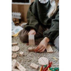 Matador Explorer E099