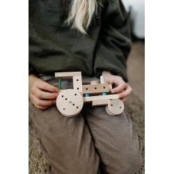 Matador Explorer E099