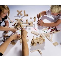 Matador Explorer EXL