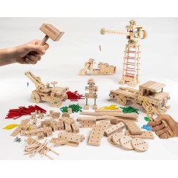 Matador Explorer EXL