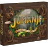 Spin Master Games - Jumanji