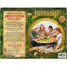 Spin Master Games - Jumanji