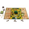 Spin Master Games - Jumanji