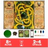 Spin Master Games - Jumanji