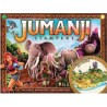 Spin Master Games - Jumanji Stampede