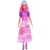 Barbie Adventskalender mit Modepuppe Barbie Adventskalender mit Modepuppe
