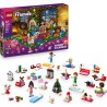 LEGO Friends 42668 - Adventskalender