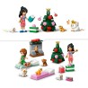 LEGO Friends 42668 - Adventskalender