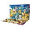 LEGO Friends 42668 - Adventskalender