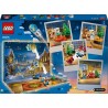LEGO City 60475 - Adventskalender