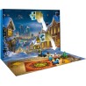 LEGO City 60475 - Adventskalender