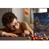 LEGO City 60475 - Adventskalender