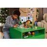 LEGO Minecraft 21280 - Adventskalender