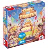 Schmidt Spiele - Topp die Torte!