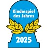 Schmidt Spiele - Topp die Torte!