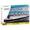 COBI - R.M.S. Titanic