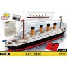COBI - R.M.S. Titanic