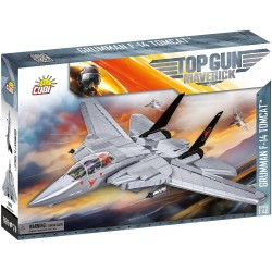 COBI - Grumman F-14 Tomcat