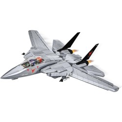 COBI - Grumman F-14 Tomcat