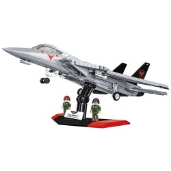 COBI - Grumman F-14 Tomcat