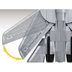 COBI - Grumman F-14 Tomcat
