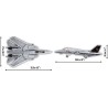 COBI - Grumman F-14 Tomcat