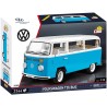 COBI - Volkswagen T2b Bus