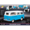 COBI - Volkswagen T2b Bus