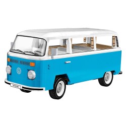 COBI - Volkswagen T2b Bus