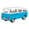 COBI - Volkswagen T2b Bus