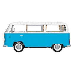 COBI - Volkswagen T2b Bus