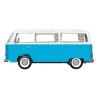 COBI - Volkswagen T2b Bus