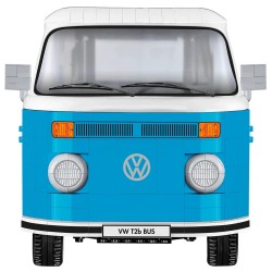 COBI - Volkswagen T2b Bus