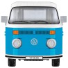 COBI - Volkswagen T2b Bus