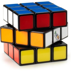 Spin Master - Rubik's Cube 3x3