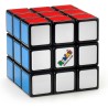 Spin Master - Rubik's Cube 3x3