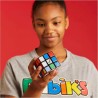 Spin Master - Rubik's Cube 3x3