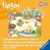 tiptoi Lernspiele - Heute gehen wir einkaufen