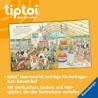 tiptoi Bücher - Auf dem Bauernhof (Wieso? Weshalb? Warum?)