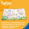 tiptoi Bücher - Logisches Denken (Meine Lern-Spiel-Welt)