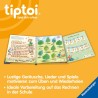 tiptoi Bücher - Zahlen und Mengen (Meine Lern-Spiel-Welt)