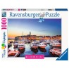 Ravensburger Puzzle Highlights - Croatia