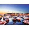 Ravensburger Puzzle Highlights - Croatia