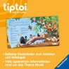 tiptoi Bücher - Meine schönsten Kinderlieder