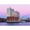 Ravensburger Puzzle DE - Elbphilharmonie Hamburg Ravensburger Puzzle DE - Elbphilharmonie Hamburg