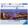Ravensburger Puzzle - London bei Nacht Ravensburger Puzzle - London bei Nacht