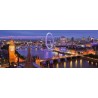 Ravensburger Puzzle - London bei Nacht Ravensburger Puzzle - London bei Nacht