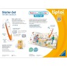 tiptoi Starter-Set: Stift und Bilderbuch Meine Welt
