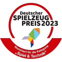 tiptoi Lernspiele - Sicher durch den Strassenverkehr