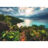 Ravensburger Puzzle Highlights - Hawaii Ravensburger Puzzle Highlights - Hawaii